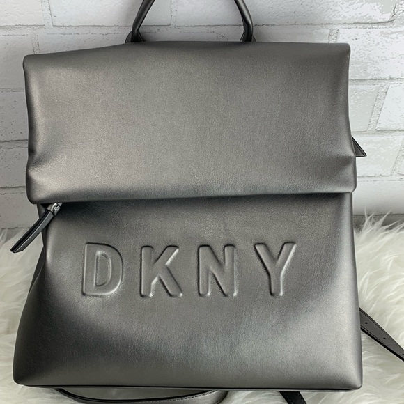 dkny tilly medium backpack